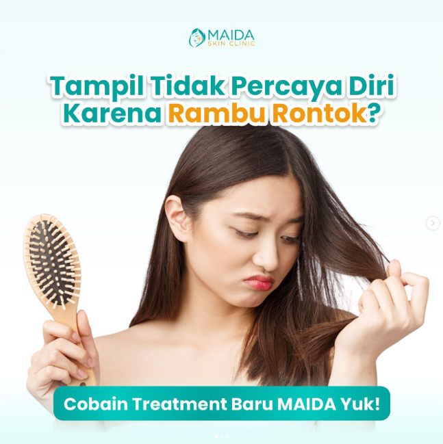 Treatment