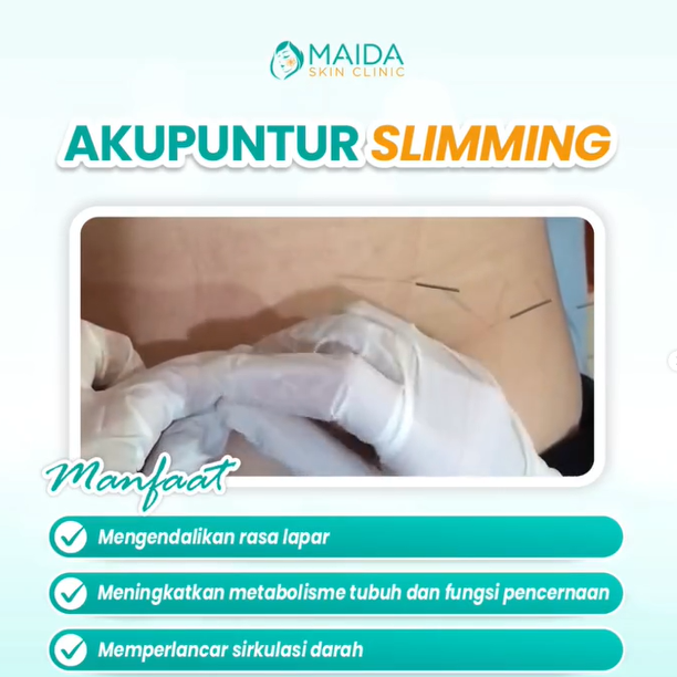 Treatment